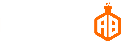 a2 (1)