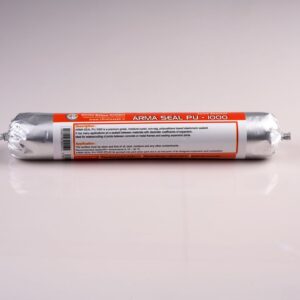 ماستیک پلی اورتان ARMA SEAL PU-1000