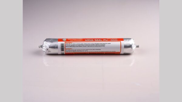ماستیک پلی اورتان ARMA SEAL PU-1000