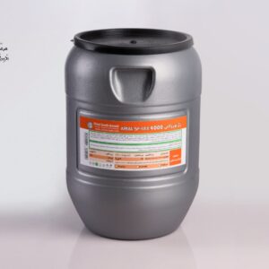 ژل میکروسیلیس ARMA SF-MIX 4000