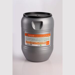 ژل میکروسیلیس ARMA SF-MIX 3000