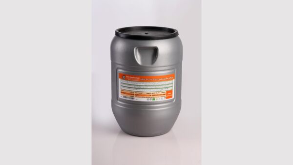ژل میکروسیلیس ARMA SF-MIX 3000
