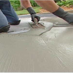 چسب بتن CONCRETE ADHESIVE