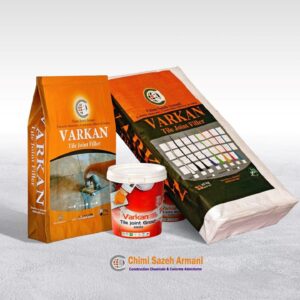 پودر بندکشی 20 کیلوگرمی