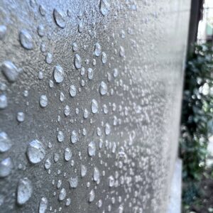 میکروسمنت نما