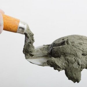 ملات نفوذگر بتن