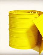واتر استاپ PVC
