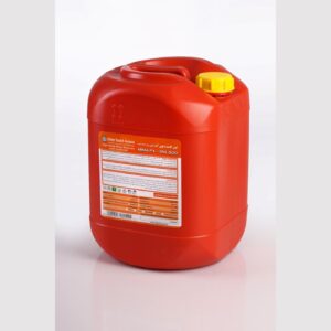 فوق روان کننده بتن PX-MIX 800