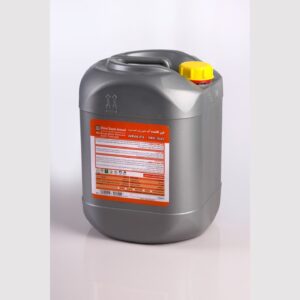 فوق روان کننده بتن PX-MIX 300