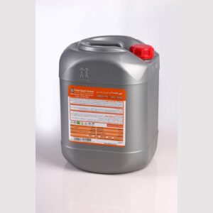 فوق روان کننده بتن PX-MIX 400