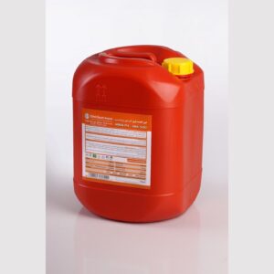 فوق روان کننده بتن PX-MIX 500